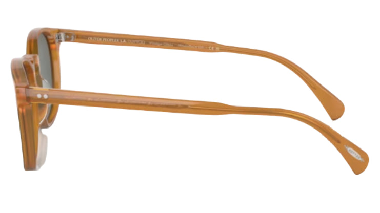 Zonnebril Oliver Peoples OV5298SU