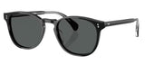 Lunettes de Soleil Oliver Peoples OV5298SU
