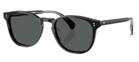 Zonnebril Oliver Peoples OV5298SU