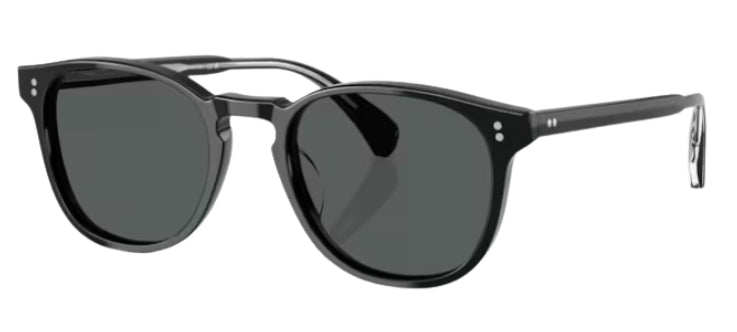 Zonnebril Oliver Peoples OV5298SU
