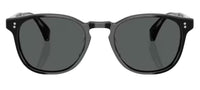 Zonnebril Oliver Peoples OV5298SU