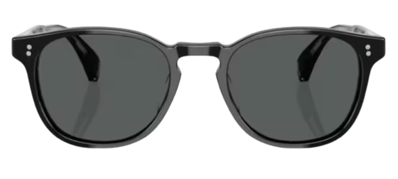 Zonnebril Oliver Peoples OV5298SU