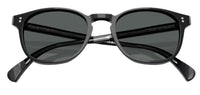 Zonnebril Oliver Peoples OV5298SU