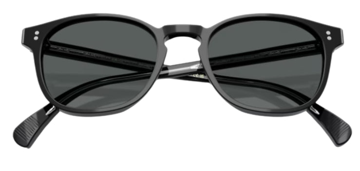 Zonnebril Oliver Peoples OV5298SU