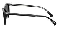 Zonnebril Oliver Peoples OV5298SU