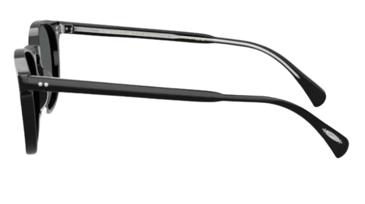 Zonnebril Oliver Peoples OV5298SU
