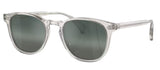 Lunettes de Soleil Oliver Peoples OV5298SU