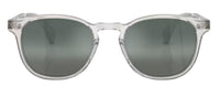Zonnebril Oliver Peoples OV5298SU