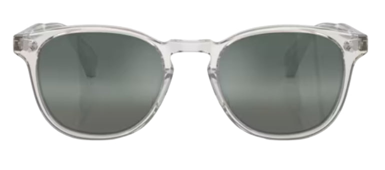 Zonnebril Oliver Peoples OV5298SU