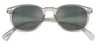 Zonnebril Oliver Peoples OV5298SU