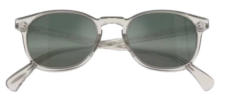 Zonnebril Oliver Peoples OV5298SU