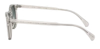 Zonnebril Oliver Peoples OV5298SU