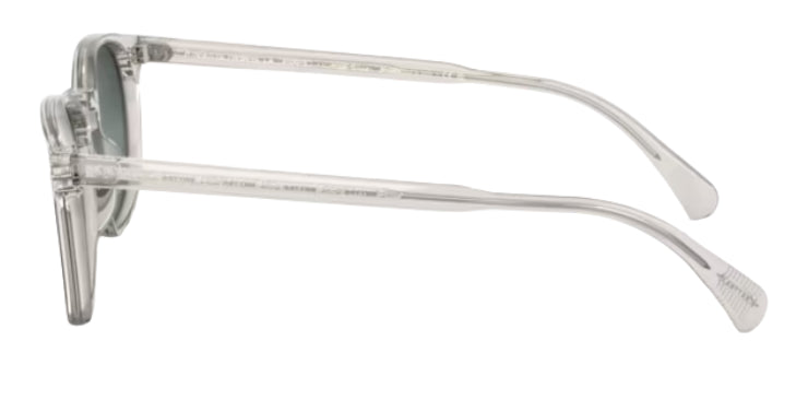 Zonnebril Oliver Peoples OV5298SU