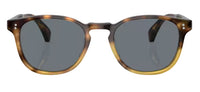 Zonnebril Oliver Peoples OV5298SU