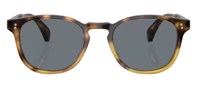 Zonnebril Oliver Peoples OV5298SU