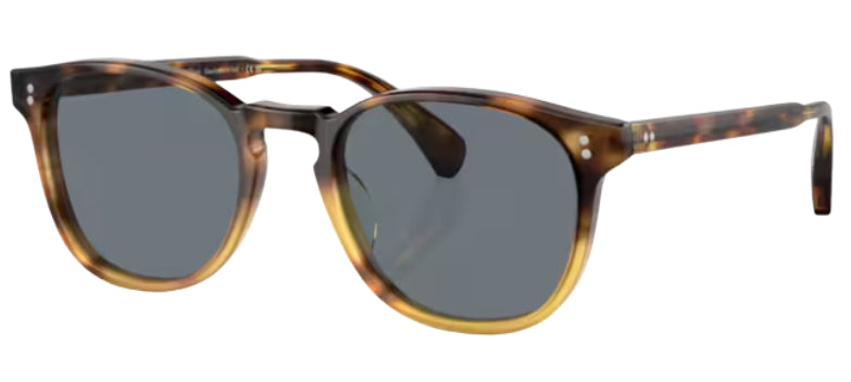 Zonnebril Oliver Peoples OV5298SU