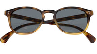 Zonnebril Oliver Peoples OV5298SU