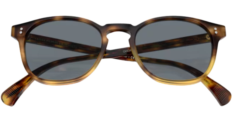 Zonnebril Oliver Peoples OV5298SU
