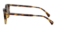 Zonnebril Oliver Peoples OV5298SU