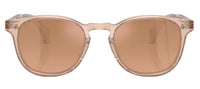 Zonnebril Oliver Peoples OV5298SU