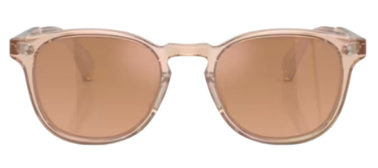 Zonnebril Oliver Peoples OV5298SU