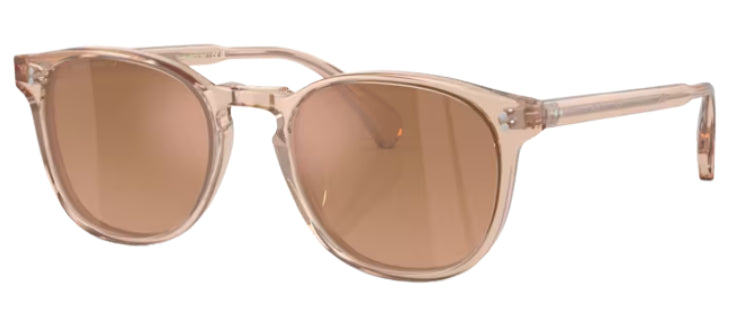 Zonnebril Oliver Peoples OV5298SU