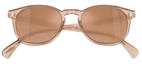 Zonnebril Oliver Peoples OV5298SU