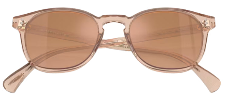 Zonnebril Oliver Peoples OV5298SU