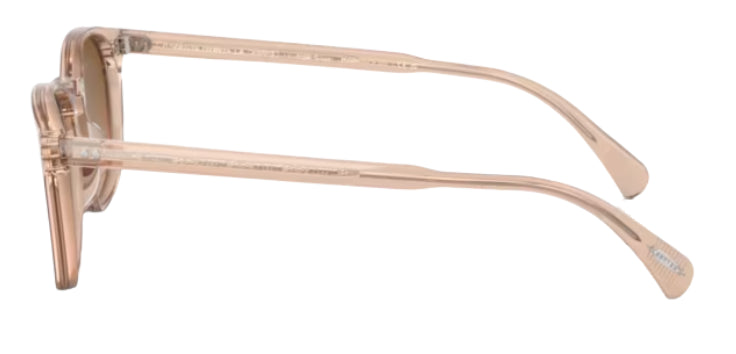 Zonnebril Oliver Peoples OV5298SU
