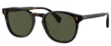 Lunettes de Soleil Oliver Peoples OV5298SU