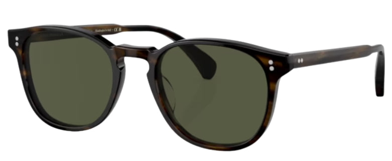 Zonnebril Oliver Peoples OV5298SU