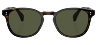 Zonnebril Oliver Peoples OV5298SU