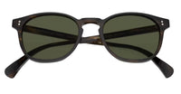 Zonnebril Oliver Peoples OV5298SU