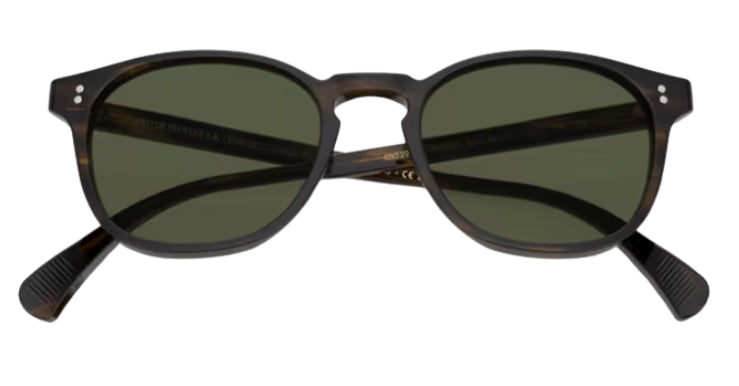 Zonnebril Oliver Peoples OV5298SU
