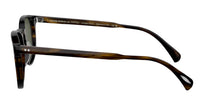 Zonnebril Oliver Peoples OV5298SU