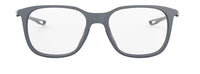 Korrektionsbrille Tag Heuer Mini Vingt Sept TH50029I