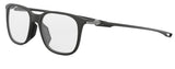 Tag Heuer Mini Vingt Sept TH50029I Eyeglasses
