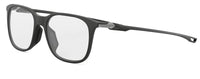 Korrektionsbrille Tag Heuer Mini Vingt Sept TH50029I