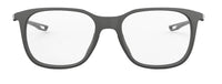 Korrektionsbrille Tag Heuer Mini Vingt Sept TH50029I