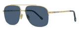 Gafas de Sol Fred Chain FG40073U