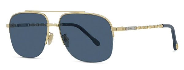 Fred Chain FG40073U Sunglasses