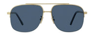 Fred Chain FG40073U Sunglasses