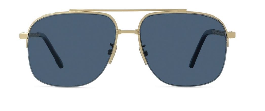 Fred Chain FG40073U Sunglasses