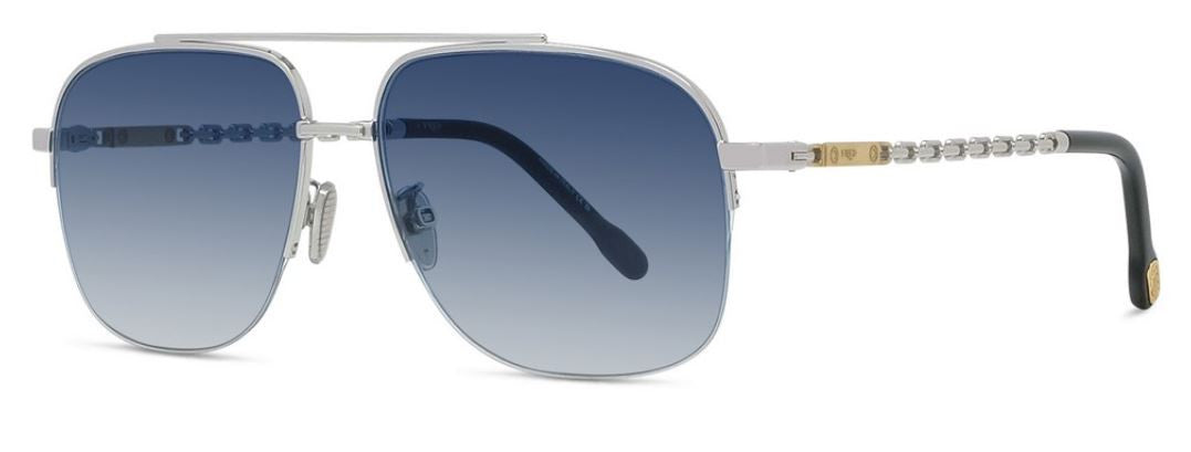 Fred Chain FG40073U Sunglasses