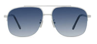 Fred Chain FG40073U Sunglasses