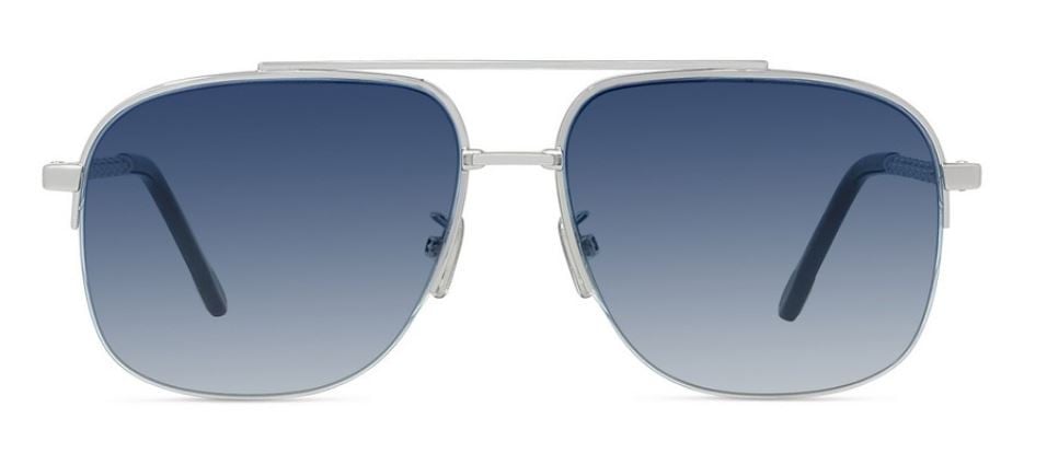 Fred Chain FG40073U Sunglasses