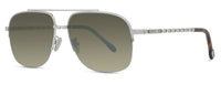 Fred Chain FG40073U Sunglasses