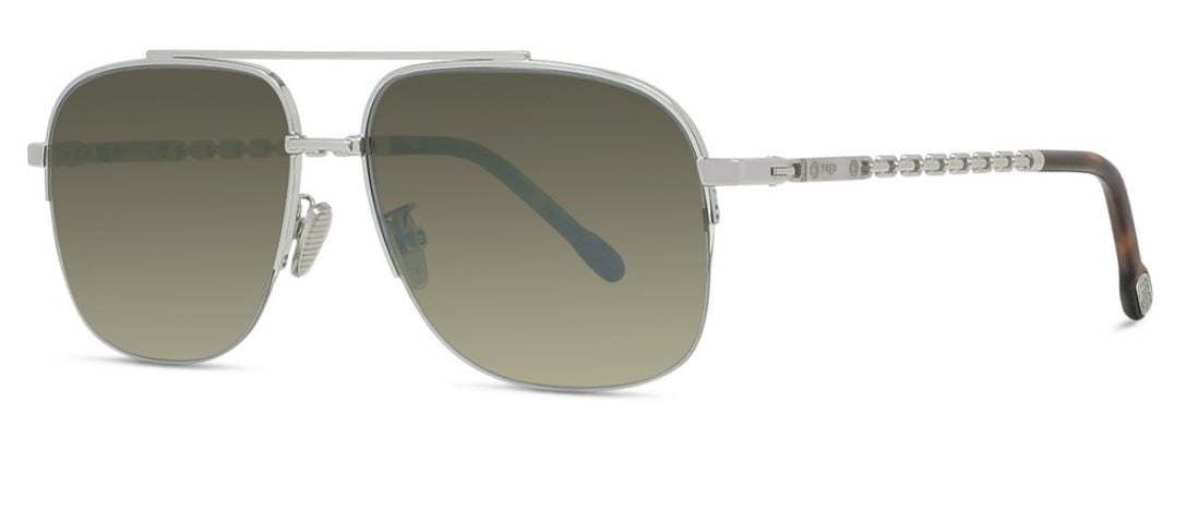 Fred Chain FG40073U Sunglasses