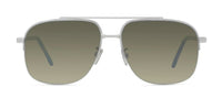 Fred Chain FG40073U Sunglasses