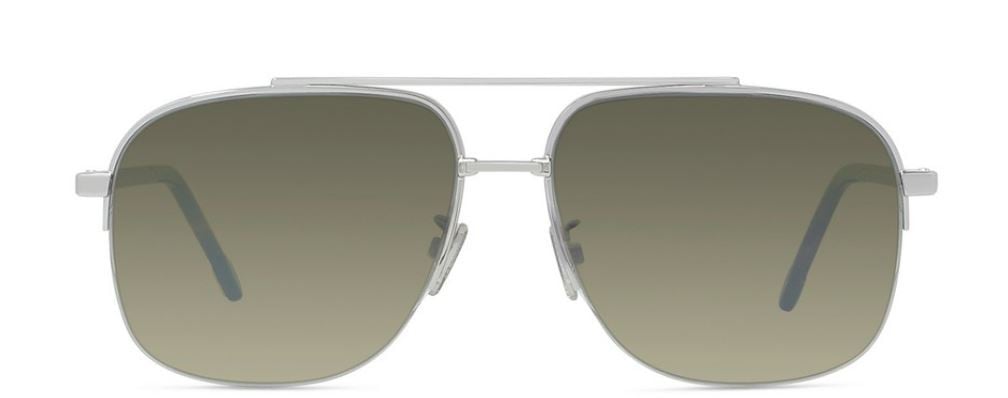 Fred Chain FG40073U Sunglasses